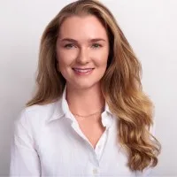 Kathryn Weinmann