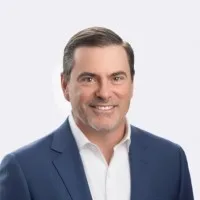 Doug DeSchutter
