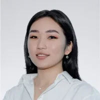 Anel Turlykul