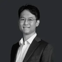 Myungin Kim