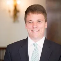 Barrett Biringer
