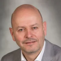 Dirk Mehlhorn