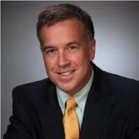 Henry O'Connor