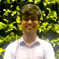 Adarsh Prasad