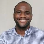 Javaughn Lawrence