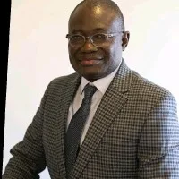 Olujimi Sofowora