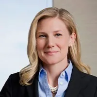 Tassie Oswald