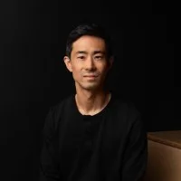 Joshua Lu