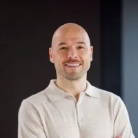 Torsten Schneider