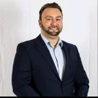 Daniel Engel