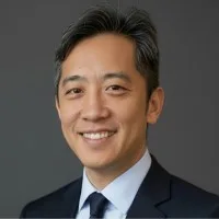 Leo Chan