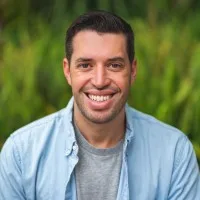 Dan S.