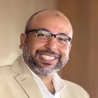 Hashem Zahran