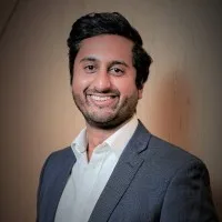 Shosh Shetty