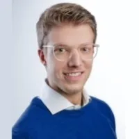 Niklas Meinert