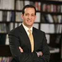 Adam Krupp