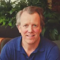 Michael Bristow