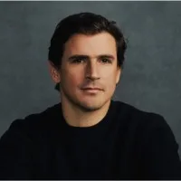 Elias Mufarech