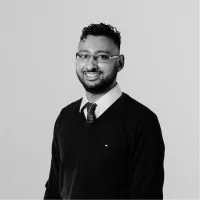 Dillon Kanbi