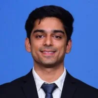 Mujtaba Haider