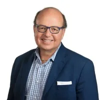 Jim D'Aquila