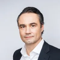 Patrick Ghidirim