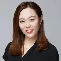 Ning Song