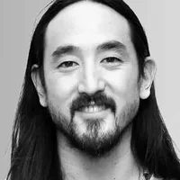 Steve Aoki