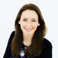 Liz Raad