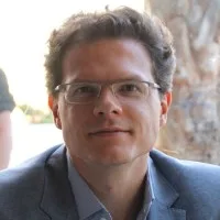 Mathias Becker