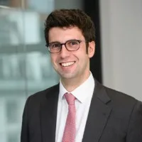 Tomas Moreno de Guerra