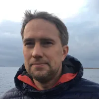 Dag Ainsoo
