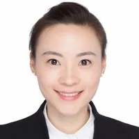 Jing Li