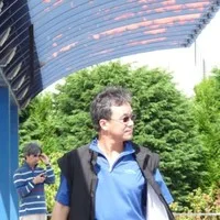 Paul Ho