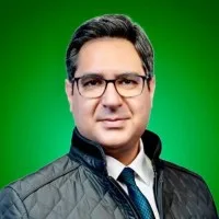 Hossain Azimi