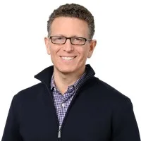 Jason Rhodes