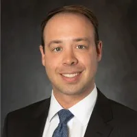 Scott Oman