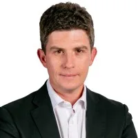 Andrew Sprenger