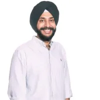 Jyotbir Singh Khuman