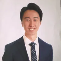 Andrew Cao