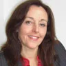 Geraldine O'Keeffe