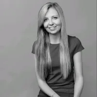 Jana Dusheke