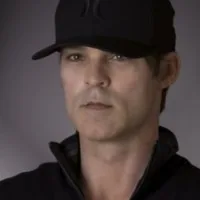 Kevin Daly