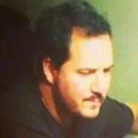 César Esteban Martínez Morales