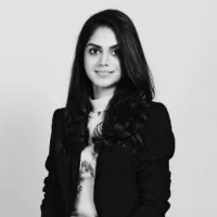 Shikha Ahluwalia