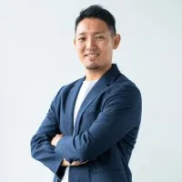 Yukihiro Mogaki