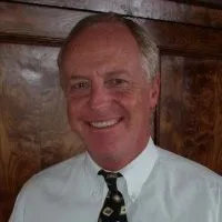 Mark B. Pey