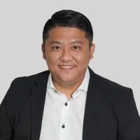 Max Tung