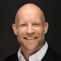 Steven Kaufman