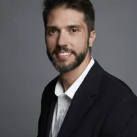 Arthur Pelanda